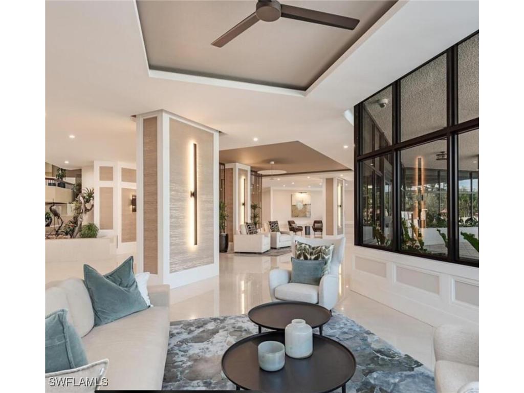 6001 Pelican Bay Boulevard #1506 Naples FL 34108 225074526 image23