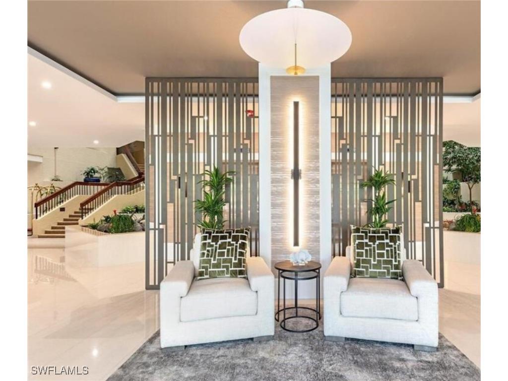 6001 Pelican Bay Boulevard #1506 Naples FL 34108 225074526 image24