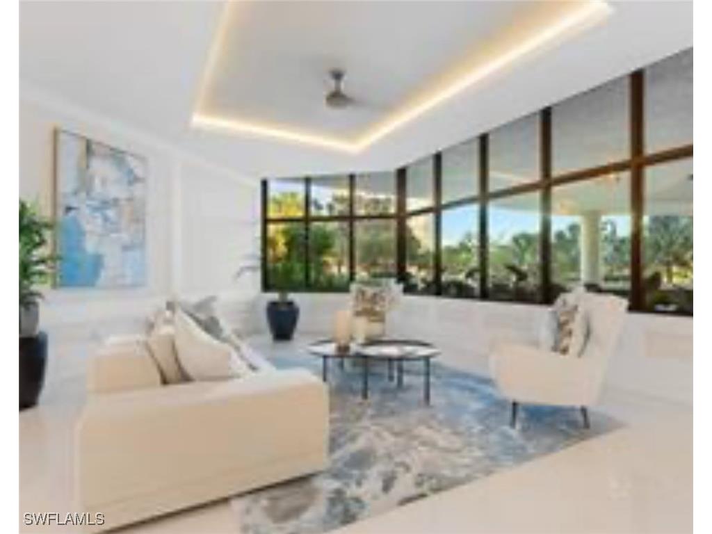 6001 Pelican Bay Boulevard #1506 Naples FL 34108 225074526 image25