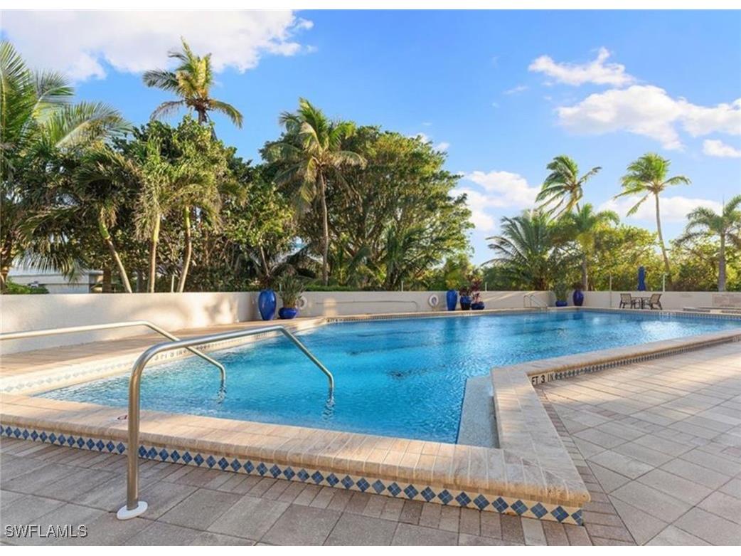 6001 Pelican Bay Boulevard #1506 Naples FL 34108 225074526 image26