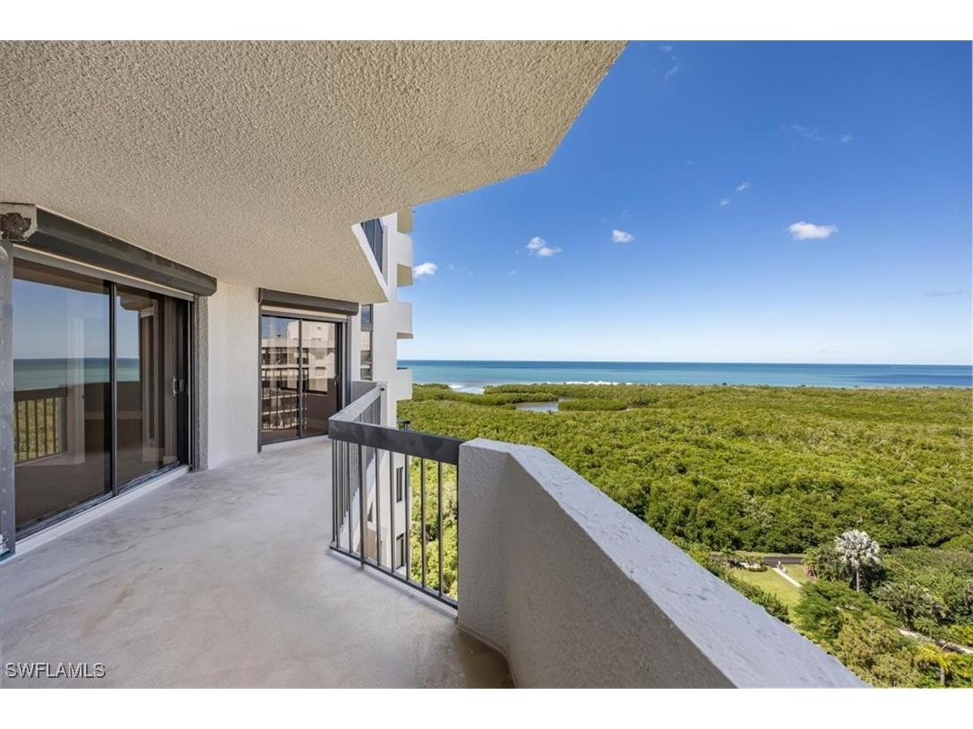6001 Pelican Bay Boulevard #1506 Naples FL 34108 225074526 image4