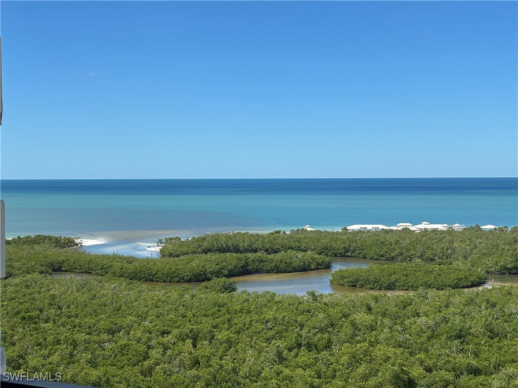 6001 Pelican Bay Boulevard #1506 Naples FL 34108 225074526 image5