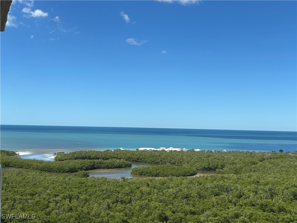 6001 Pelican Bay Boulevard #1506 Naples FL 34108 225074526 image6