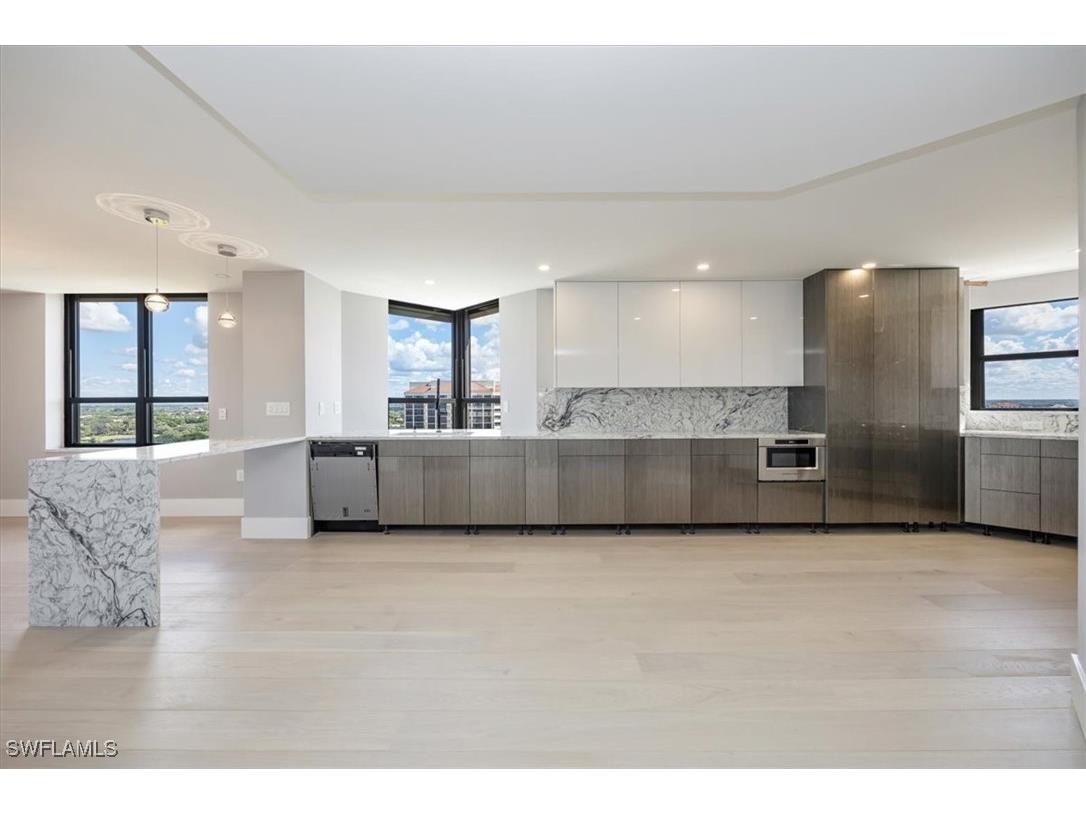 6001 Pelican Bay Boulevard #1506 Naples FL 34108 225074526 image7