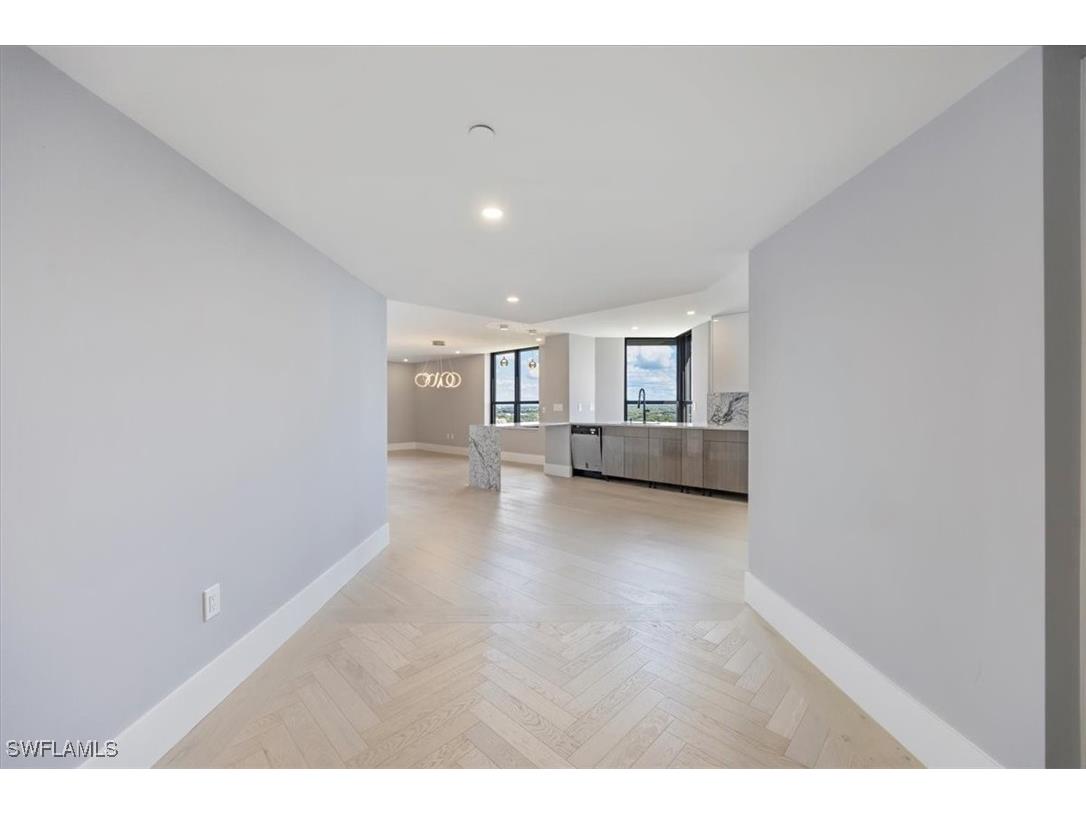 6001 Pelican Bay Boulevard #1506 Naples FL 34108 225074526 image8