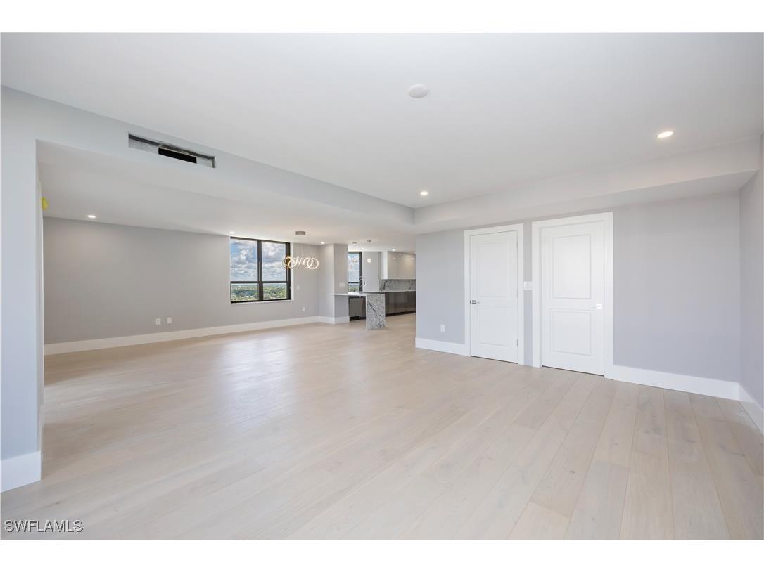 6001 Pelican Bay Boulevard #1506 Naples FL 34108 225074526 image9