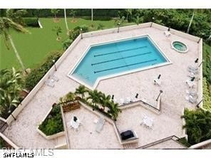 6001 Pelican Bay Boulevard #1706 Naples FL 34108 226019872 image1