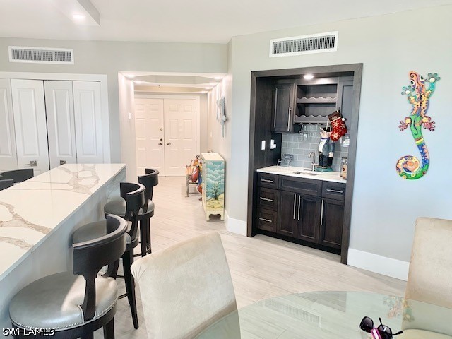 6001 Pelican Bay Boulevard #1706 Naples FL 34108 226019872 image10