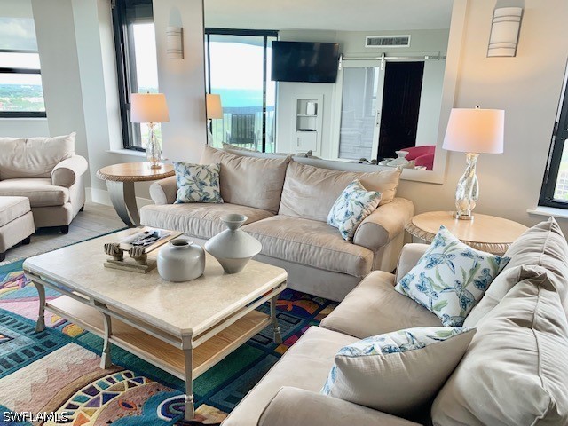 6001 Pelican Bay Boulevard #1706 Naples FL 34108 226019872 image11