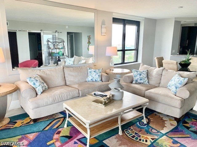 6001 Pelican Bay Boulevard #1706 Naples FL 34108 226019872 image12