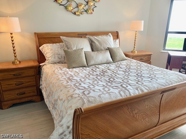 6001 Pelican Bay Boulevard #1706 Naples FL 34108 226019872 image13