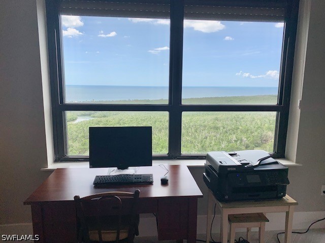 6001 Pelican Bay Boulevard #1706 Naples FL 34108 226019872 image14