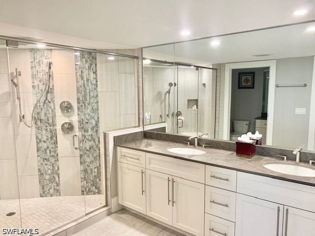 6001 Pelican Bay Boulevard #1706 Naples FL 34108 226019872 image15