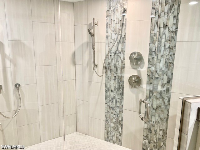 6001 Pelican Bay Boulevard #1706 Naples FL 34108 226019872 image16
