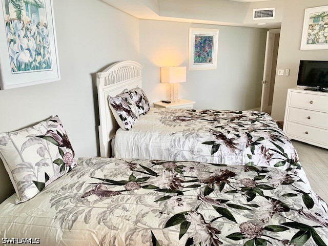 6001 Pelican Bay Boulevard #1706 Naples FL 34108 226019872 image17