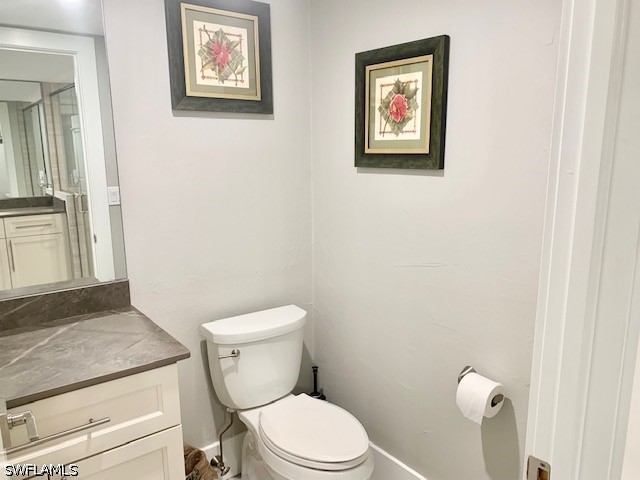 6001 Pelican Bay Boulevard #1706 Naples FL 34108 226019872 image18