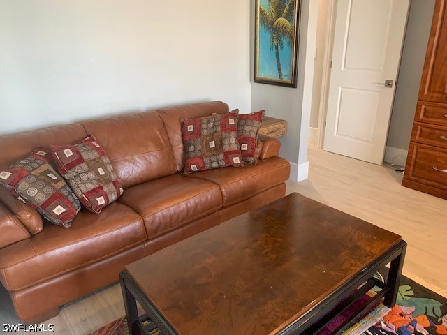 6001 Pelican Bay Boulevard #1706 Naples FL 34108 226019872 image19