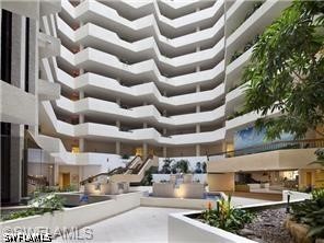 6001 Pelican Bay Boulevard #1706 Naples FL 34108 226019872 image2