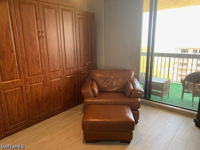 6001 Pelican Bay Boulevard #1706 Naples FL 34108 226019872 image20