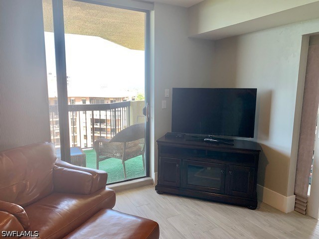 6001 Pelican Bay Boulevard #1706 Naples FL 34108 226019872 image21