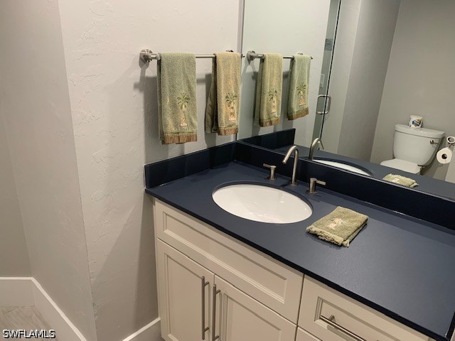 6001 Pelican Bay Boulevard #1706 Naples FL 34108 226019872 image22