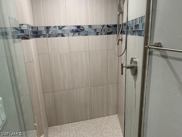 6001 Pelican Bay Boulevard #1706 Naples FL 34108 226019872 image23