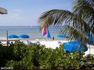 6001 Pelican Bay Boulevard #1706 Naples FL 34108 226019872 image24