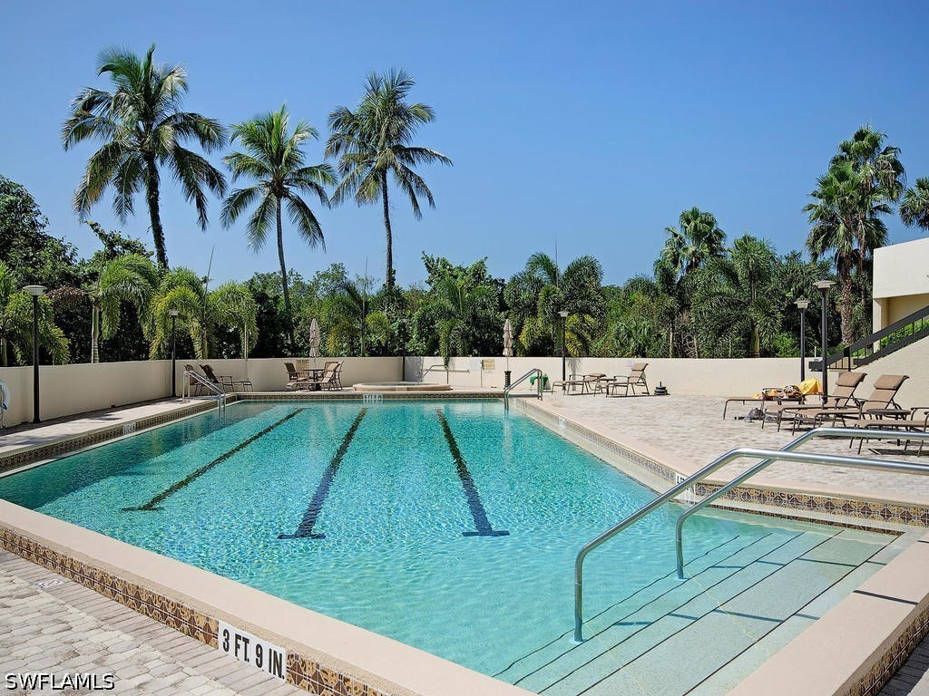6001 Pelican Bay Boulevard #1706 Naples FL 34108 226019872 image3