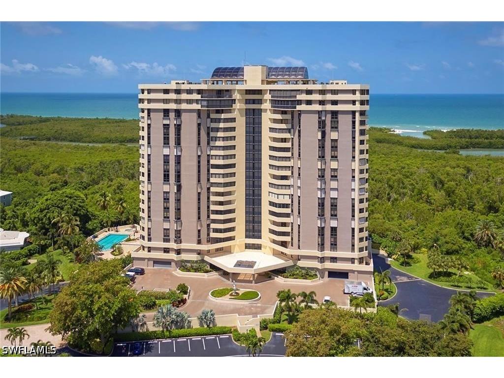6001 Pelican Bay Boulevard #1706 Naples FL 34108 226019872 image4