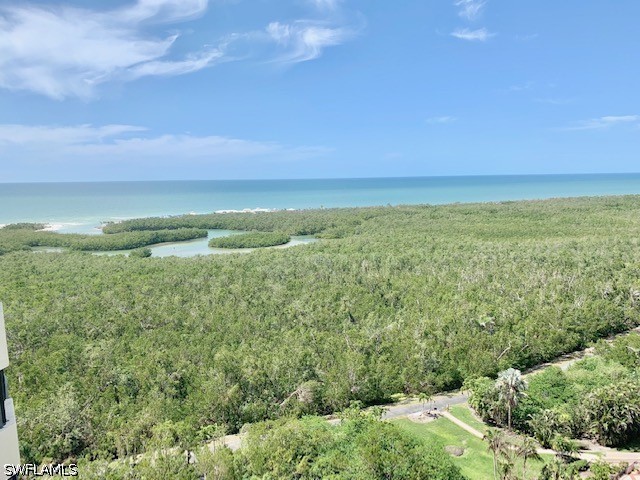 6001 Pelican Bay Boulevard #1706 Naples FL 34108 226019872 image5