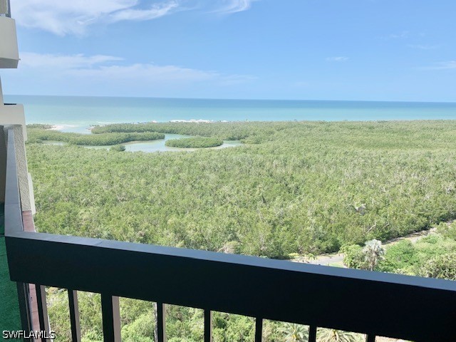 6001 Pelican Bay Boulevard #1706 Naples FL 34108 226019872 image6