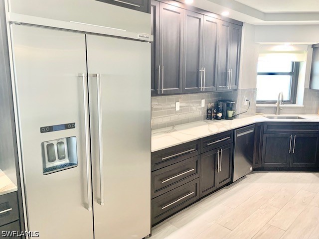 6001 Pelican Bay Boulevard #1706 Naples FL 34108 226019872 image7