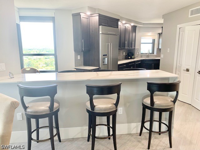 6001 Pelican Bay Boulevard #1706 Naples FL 34108 226019872 image8