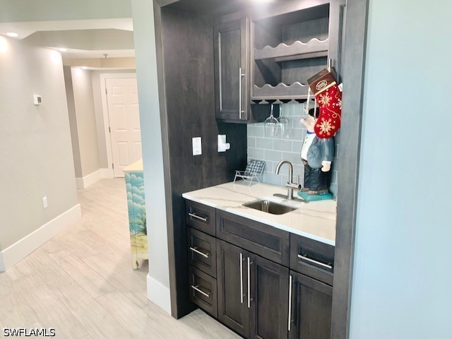 6001 Pelican Bay Boulevard #1706 Naples FL 34108 226019872 image9