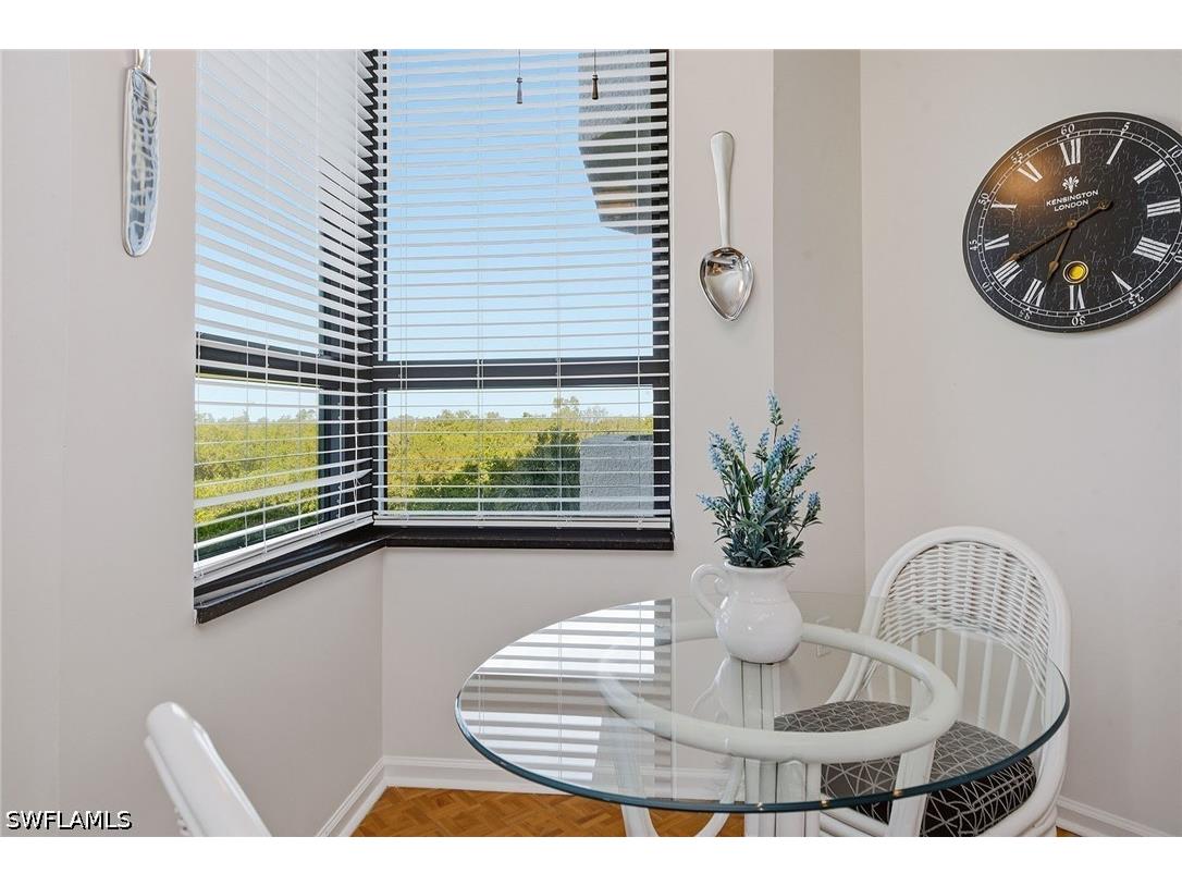 6001 Pelican Bay Boulevard #201 Naples FL 34108 226016372 image10