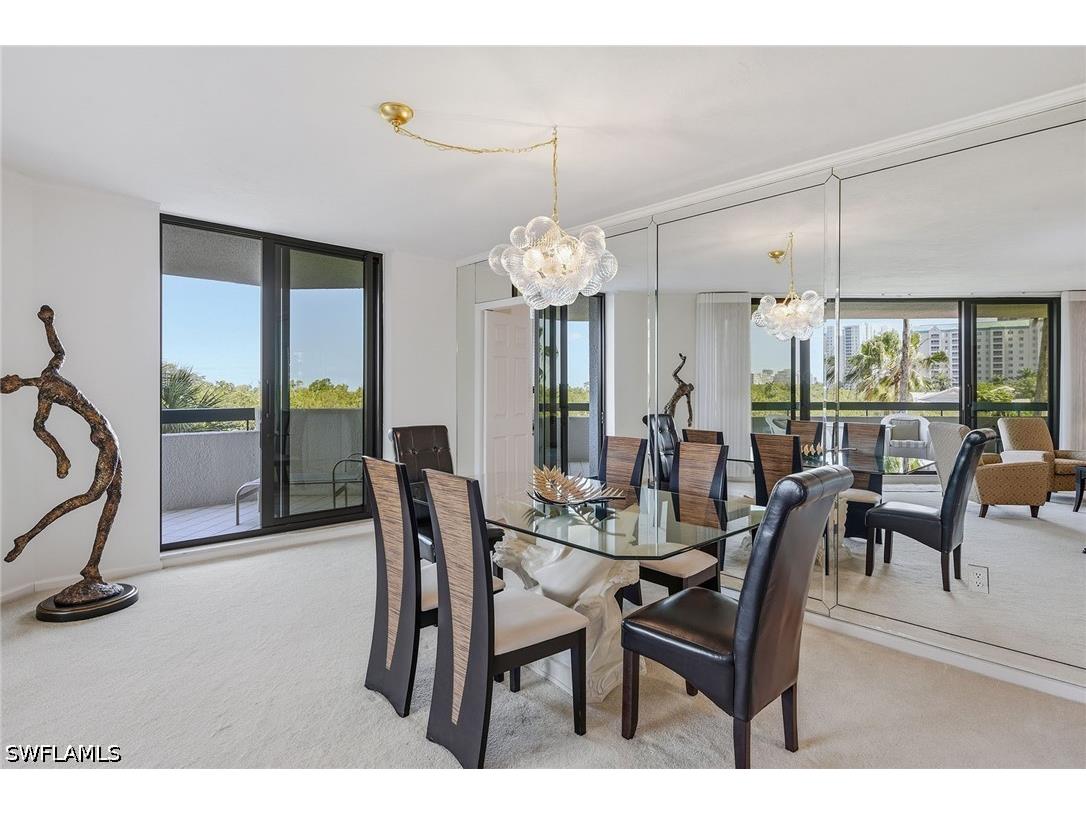 6001 Pelican Bay Boulevard #201 Naples FL 34108 226016372 image11