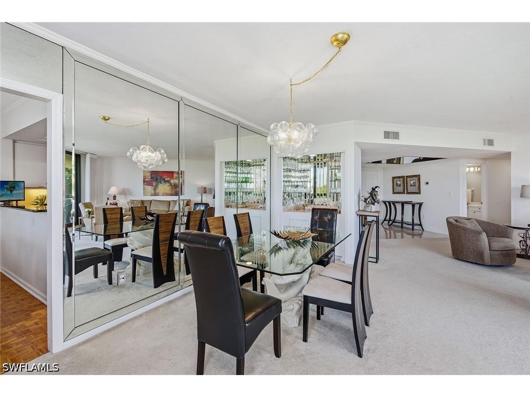 6001 Pelican Bay Boulevard #201 Naples FL 34108 226016372 image12
