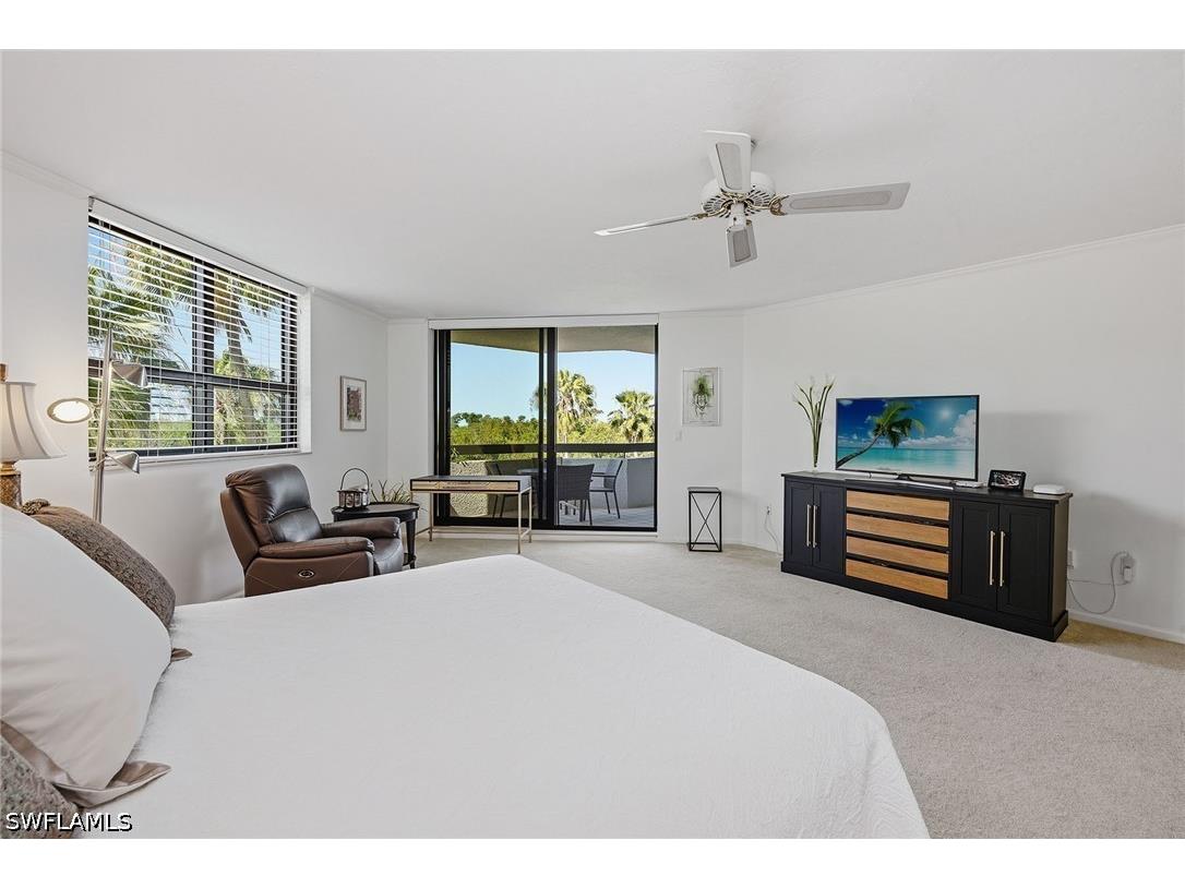 6001 Pelican Bay Boulevard #201 Naples FL 34108 226016372 image14