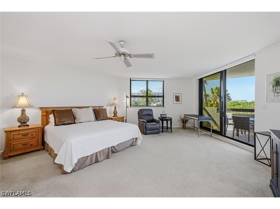 6001 Pelican Bay Boulevard #201 Naples FL 34108 226016372 image15