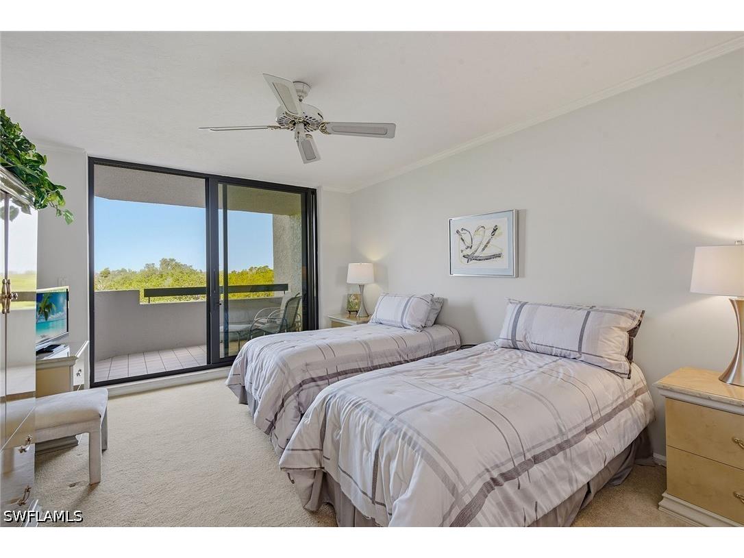 6001 Pelican Bay Boulevard #201 Naples FL 34108 226016372 image18