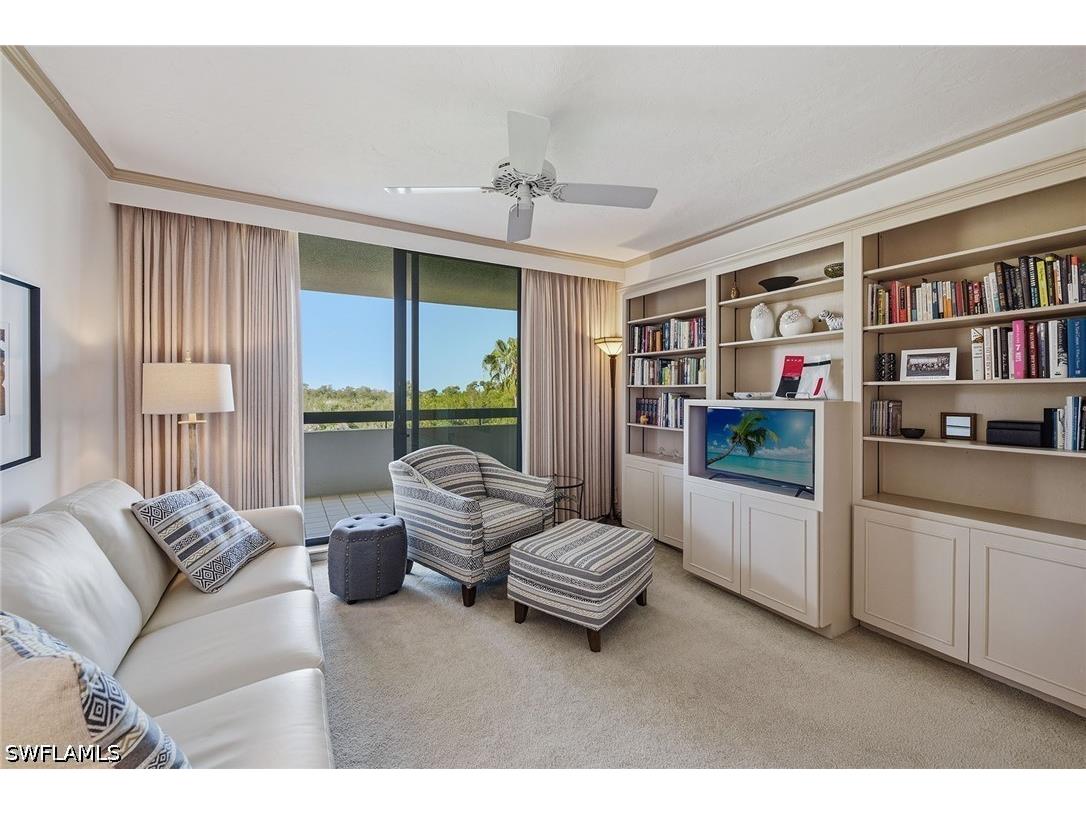 6001 Pelican Bay Boulevard #201 Naples FL 34108 226016372 image20