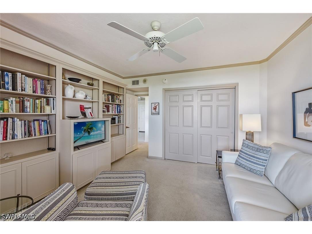 6001 Pelican Bay Boulevard #201 Naples FL 34108 226016372 image21