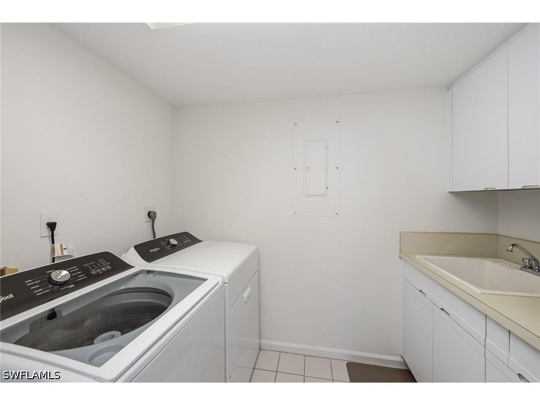 6001 Pelican Bay Boulevard #201 Naples FL 34108 226016372 image24