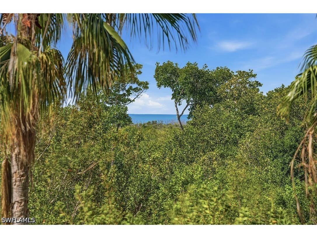 6001 Pelican Bay Boulevard #201 Naples FL 34108 226016372 image29