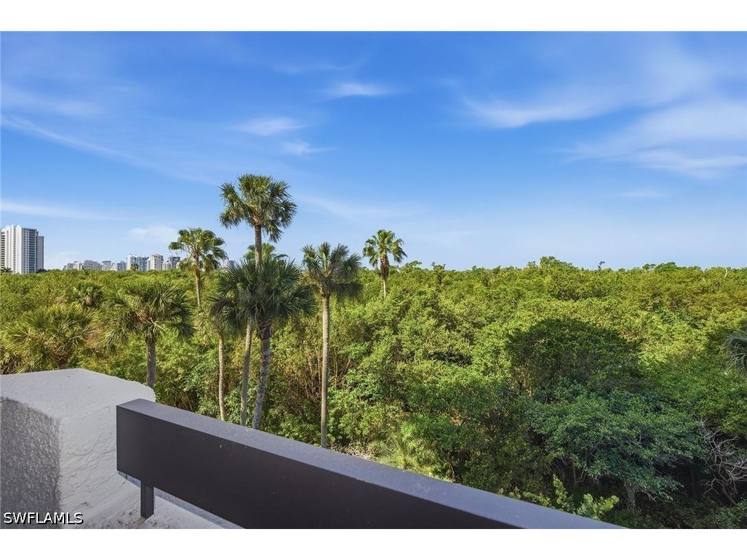 6001 Pelican Bay Boulevard #201 Naples FL 34108 226016372 image30