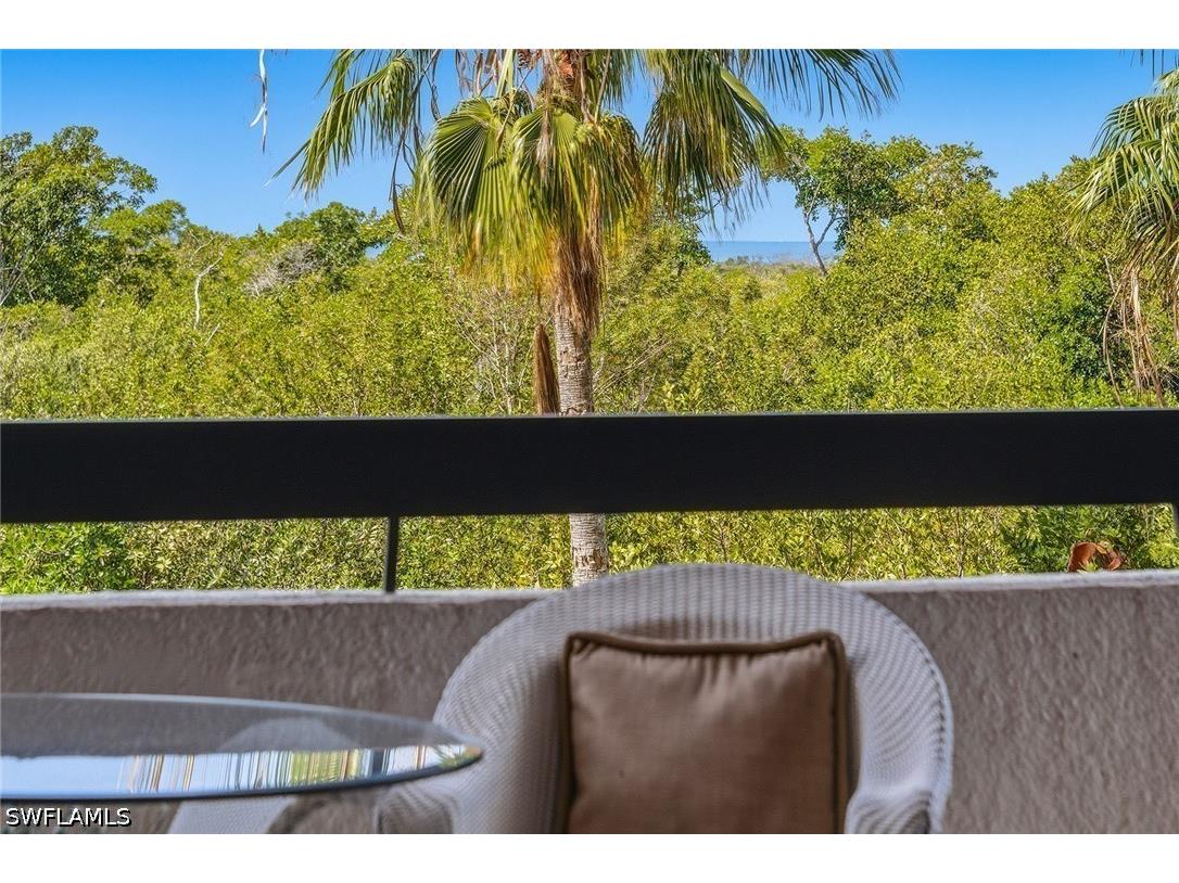 6001 Pelican Bay Boulevard #201 Naples FL 34108 226016372 image31