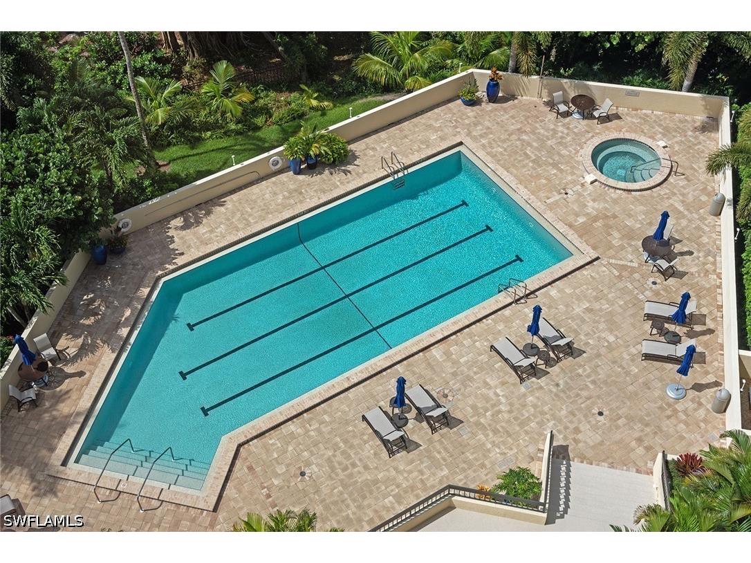 6001 Pelican Bay Boulevard #201 Naples FL 34108 226016372 image33