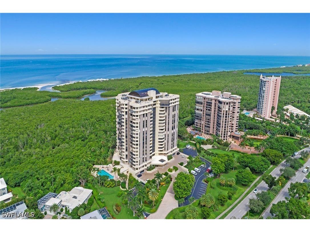 6001 Pelican Bay Boulevard #201 Naples FL 34108 226016372 image37
