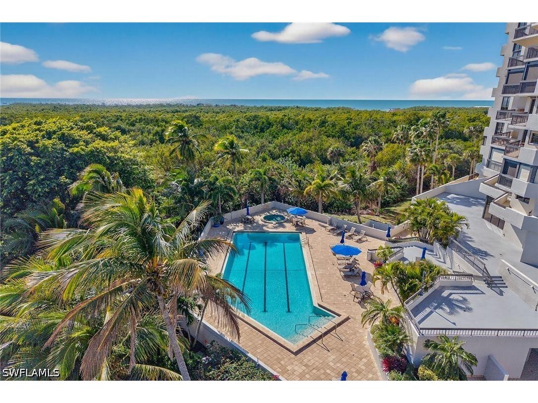 6001 Pelican Bay Boulevard #201 Naples FL 34108 226016372 image40