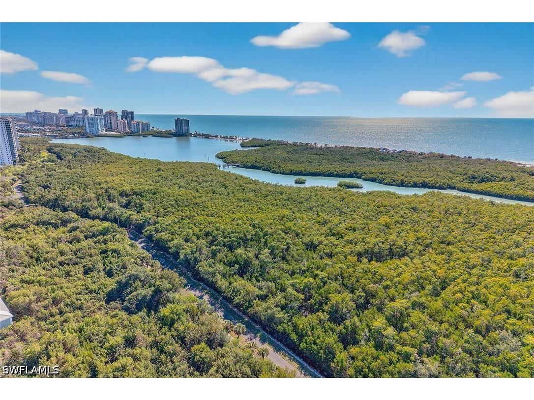 6001 Pelican Bay Boulevard #201 Naples FL 34108 226016372 image41